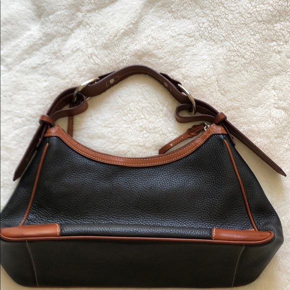 DOONEY & BOURKE shoulder bag - Picture 3 of 8